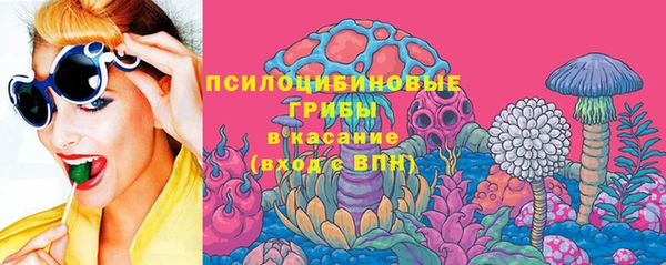 дурь Алзамай