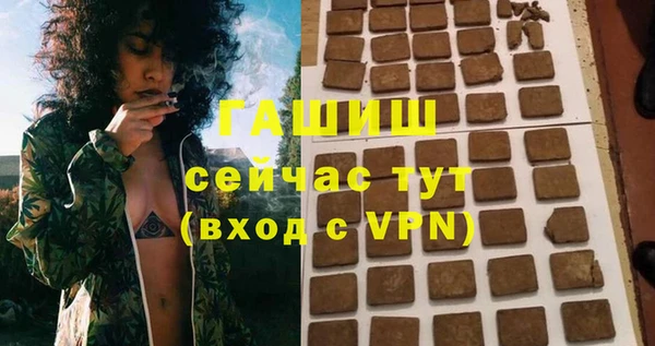 герыч Алексин